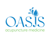 Oasis Acupuncture Medicine